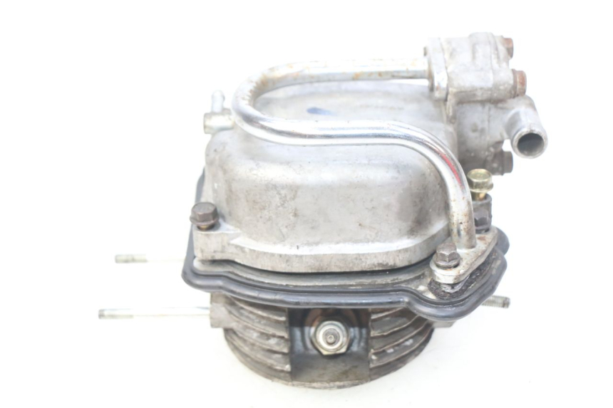 photo de ZYLINDERKOPF KYMCO AGILITY 4T 50 (2005 - 2018)