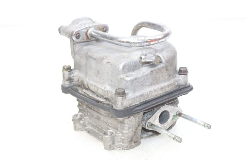 photo de ZYLINDERKOPF KYMCO AGILITY 4T 50 (2005 - 2018)