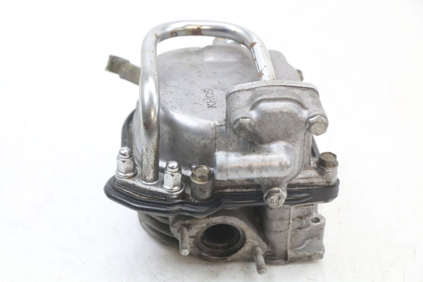 photo de ZYLINDERKOPF KYMCO AGILITY 4T 50 (2005 - 2018) - Weitere Ansicht des Artikels