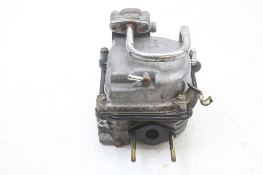 photo de ZYLINDERKOPF KYMCO AGILITY 4T 50 (2005 - 2018) - Zoom auf Komponenten