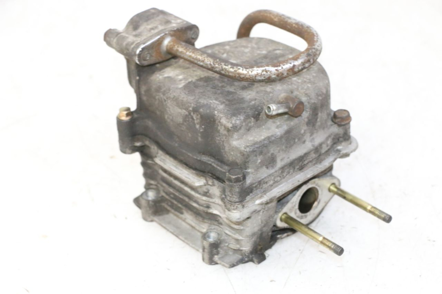 photo de ZYLINDERKOPF KYMCO AGILITY 4T 50 (2005 - 2018)