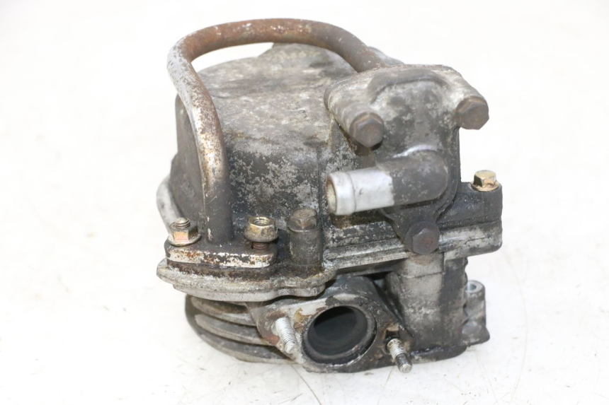 photo de ZYLINDERKOPF KYMCO AGILITY 4T 50 (2005 - 2018)