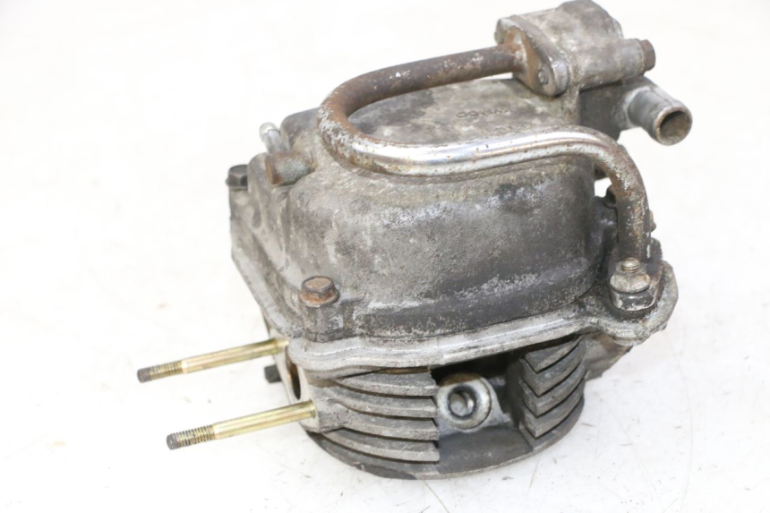 photo de ZYLINDERKOPF KYMCO AGILITY 4T 50 (2005 - 2018)