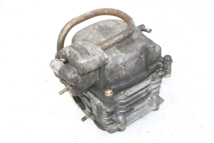 photo de ZYLINDERKOPF KYMCO AGILITY 4T 50 (2005 - 2018)