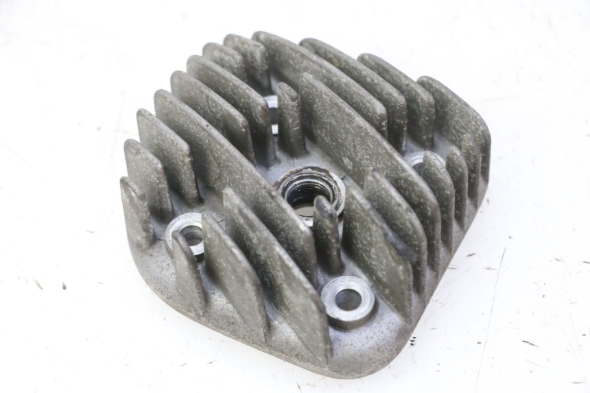 photo de ZYLINDERKOPF KYMCO AGILITY NAKED RENOUVO 2T 50 (2011 - 2018)