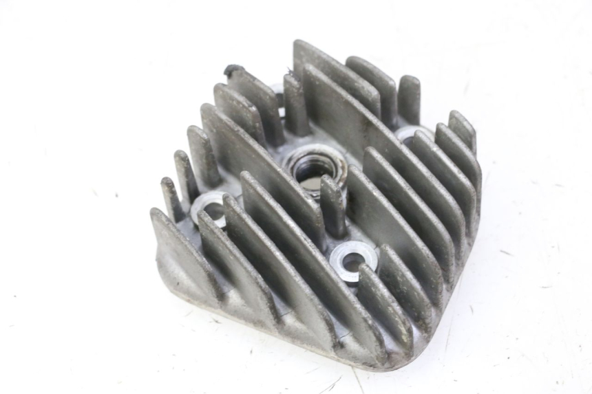 photo de ZYLINDERKOPF KYMCO AGILITY NAKED RENOUVO 2T 50 (2011 - 2018)