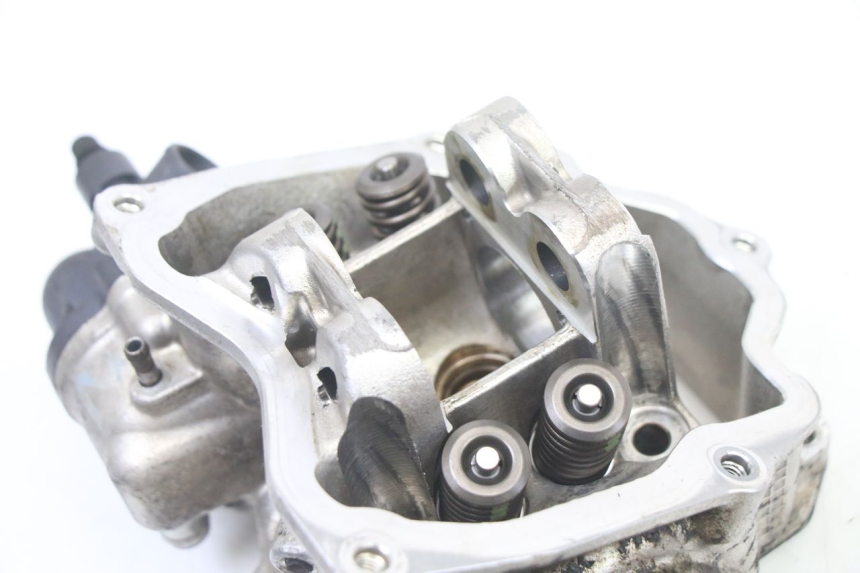 photo de ZYLINDERKOPF APRILIA ATLANTIC 125 (2003 - 2009)