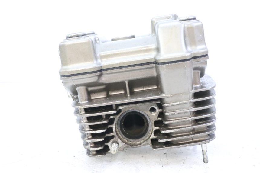 photo de ZYLINDERKOPF HINTEN HYOSUNG GTR 125 (2006 - 2008)