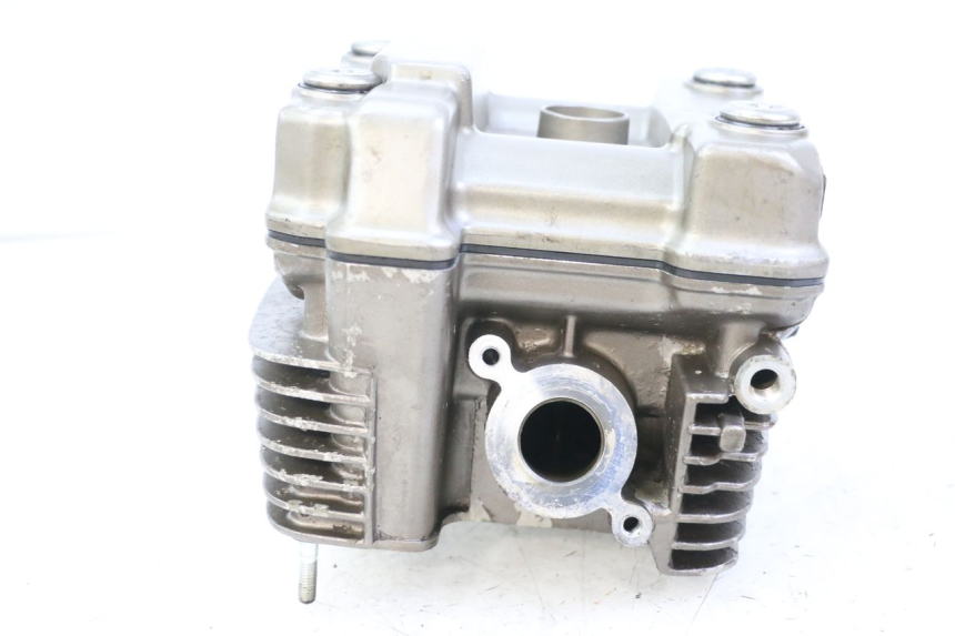 photo de ZYLINDERKOPF HINTEN HYOSUNG GTR 125 (2006 - 2008)
