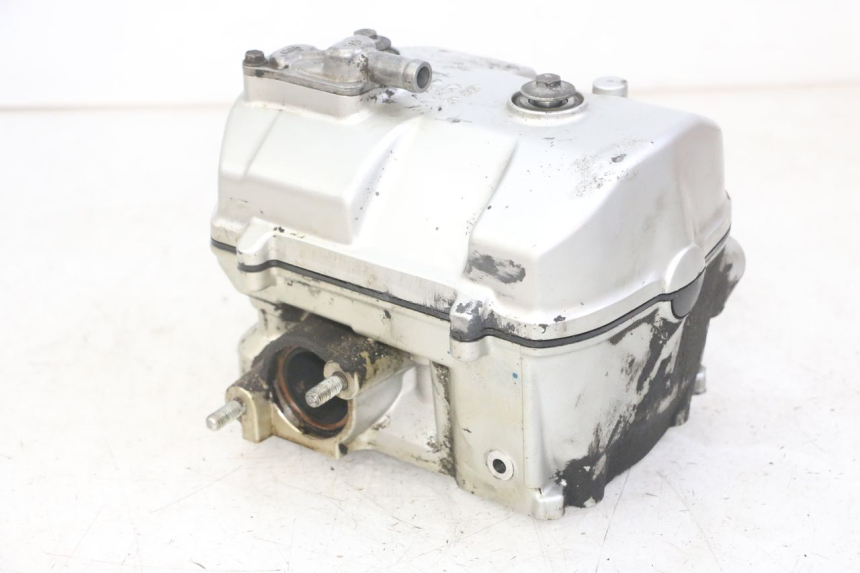 photo de ZYLINDERKOPF HINTEN HONDA NTV DEAUVILLE ABS 700 (2007 - 2016)