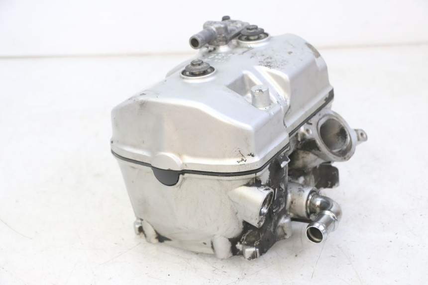 photo de ZYLINDERKOPF HINTEN HONDA NTV DEAUVILLE ABS 700 (2007 - 2016)