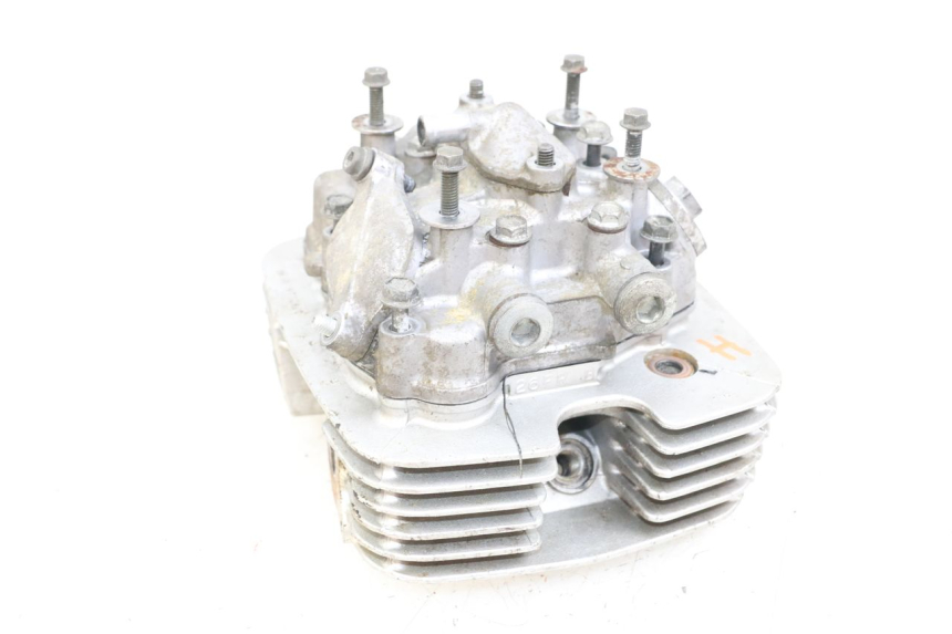 photo de ZYLINDERKOPF HINTEN SUZUKI VL INTRUDER 125 (2004 - 2007)