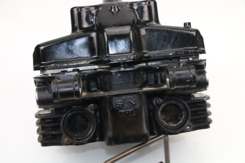 photo de ZYLINDERKOPF HINTEN HONDA VF 1000 (1984 - 1988)