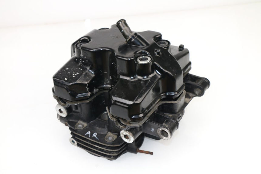 photo de ZYLINDERKOPF HINTEN HONDA VF 1000 (1984 - 1988)