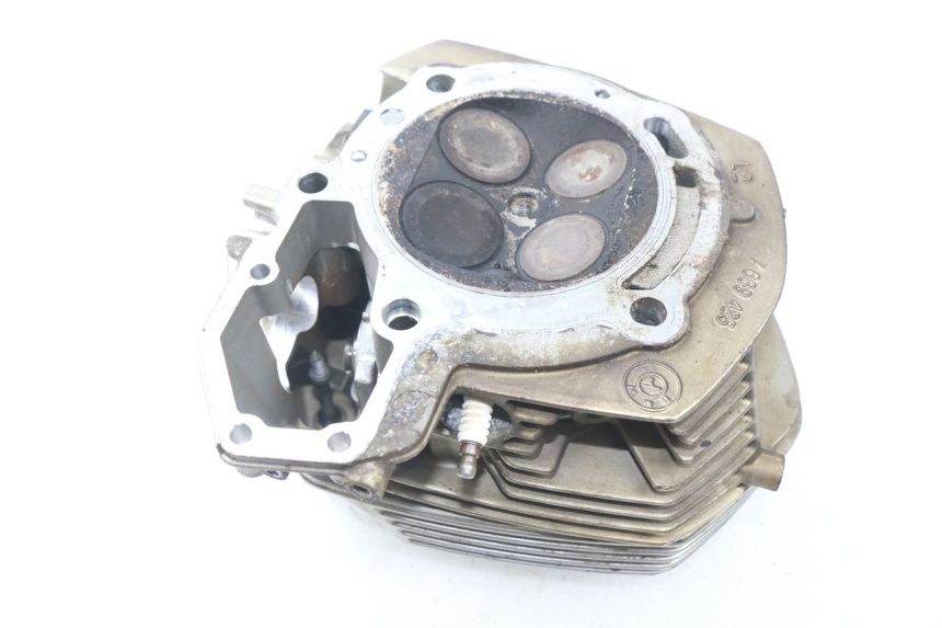 photo de ZYLINDERKOPF VORN BMW R GS 1200 (2005 - 2007)