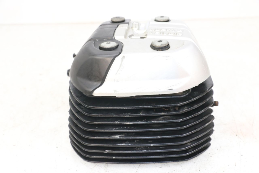 photo de ZYLINDERKOPF VORN MOTO GUZZI NORGE 8V GT 1200 (2011 - 2016)