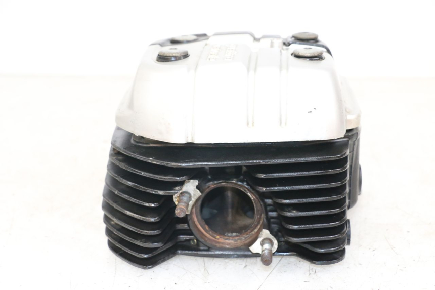 photo de ZYLINDERKOPF VORN MOTO GUZZI NORGE 8V GT 1200 (2011 - 2016)