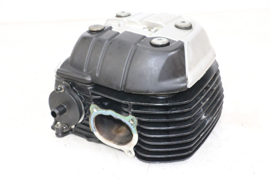 photo de ZYLINDERKOPF VORN MOTO GUZZI NORGE 8V GT 1200 (2011 - 2016)