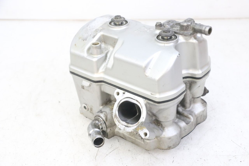 photo de ZYLINDERKOPF VORN HONDA NTV DEAUVILLE ABS 700 (2007 - 2016)