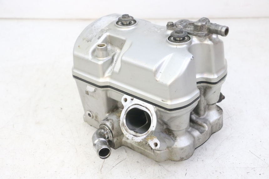 photo de ZYLINDERKOPF VORN HONDA NTV DEAUVILLE ABS 700 (2007 - 2016)