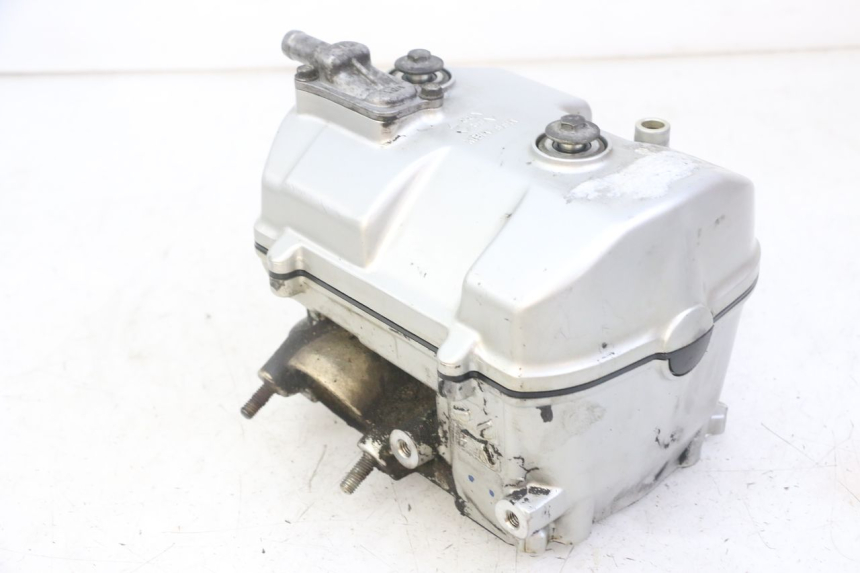 photo de ZYLINDERKOPF VORN HONDA NTV DEAUVILLE ABS 700 (2007 - 2016)