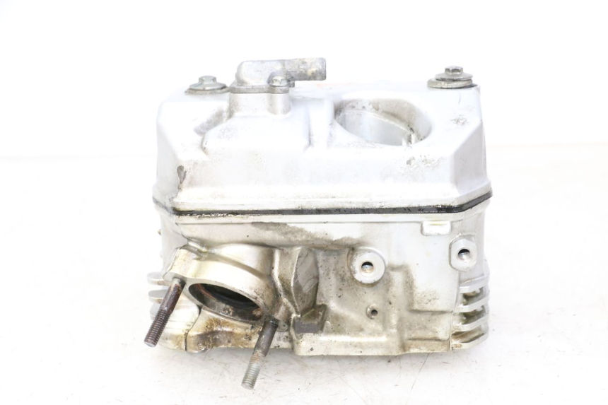 photo de ZYLINDERKOPF VORN HONDA NTV DEAUVILLE 650 (2001 - 2006)