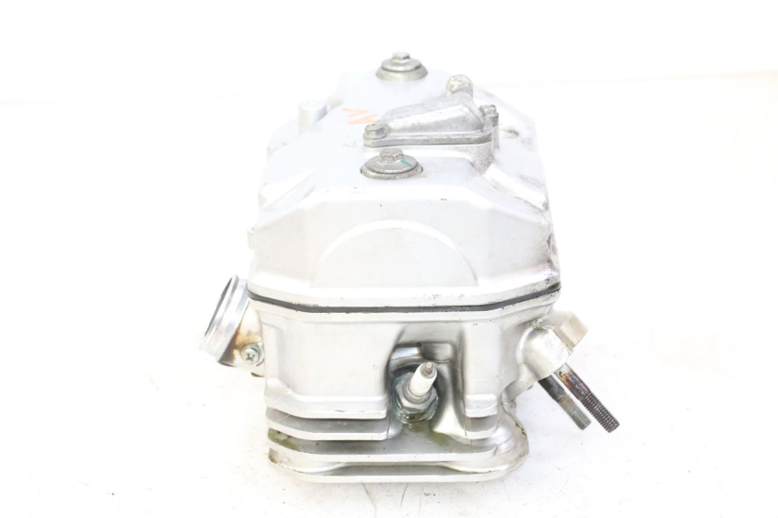 photo de ZYLINDERKOPF VORN HONDA NTV DEAUVILLE 650 (2001 - 2006)