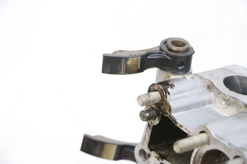 photo de ZYLINDERKOPF VORN BMW R RT ABS 1200 (2010 - 2014) - Alternative Perspektive