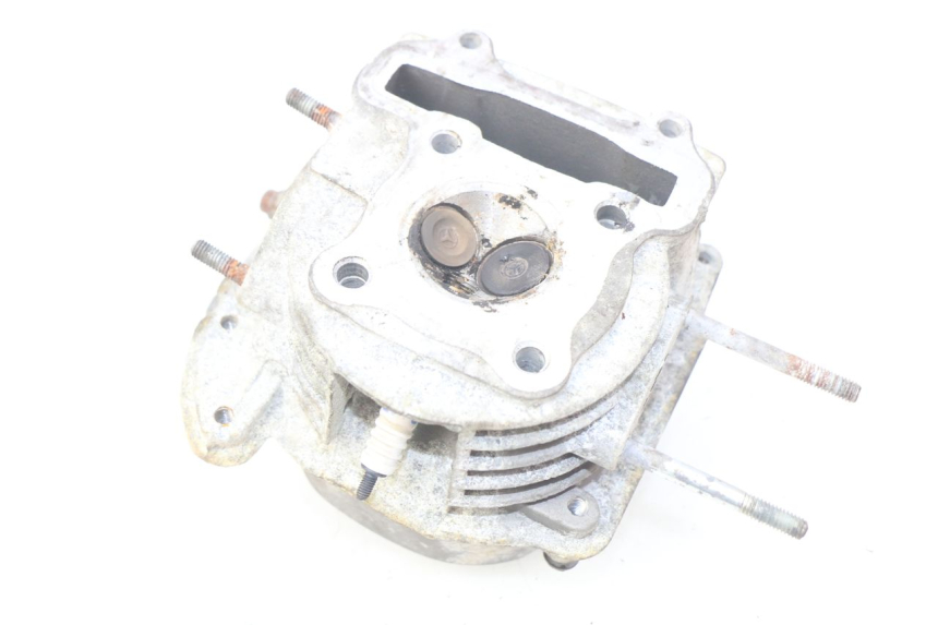 photo de ZYLINDERKOPF BAOTIAN BT 50 QT-12 50 (2007 - 2009)