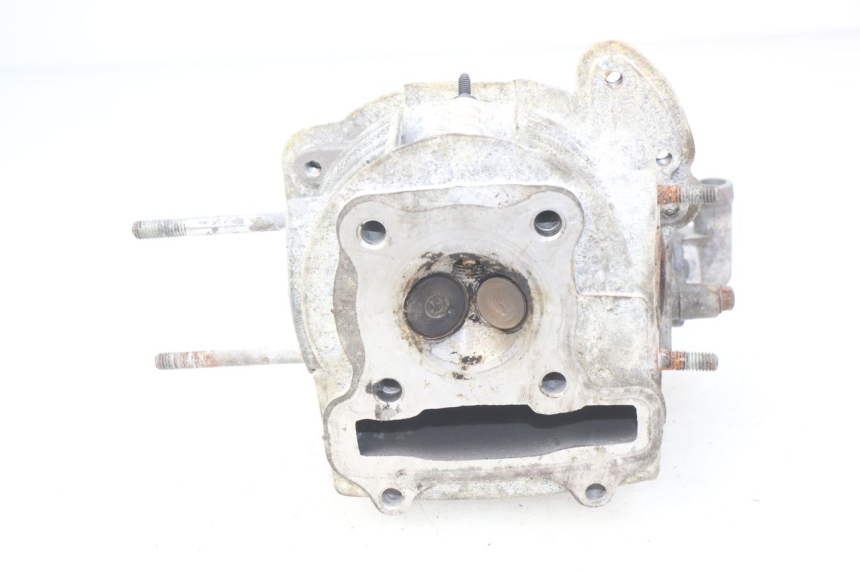 photo de ZYLINDERKOPF BAOTIAN BT 50 QT-12 50 (2007 - 2009)