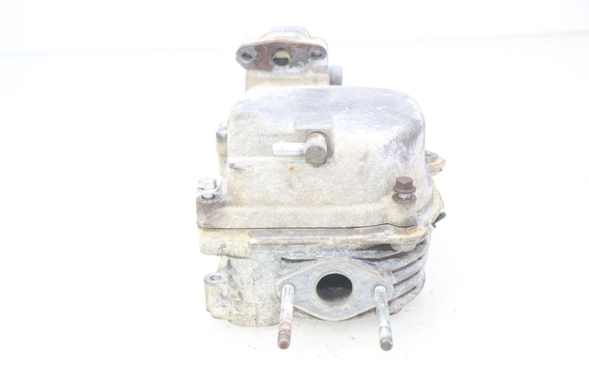 photo de ZYLINDERKOPF BAOTIAN BT 50 QT-12 50 (2007 - 2009)