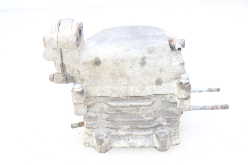 photo de ZYLINDERKOPF BAOTIAN BT 50 QT-12 50 (2007 - 2009)