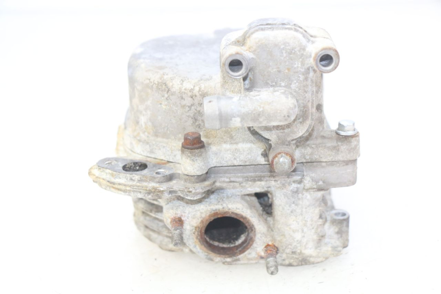 photo de ZYLINDERKOPF BAOTIAN BT 50 QT-12 50 (2007 - 2009)