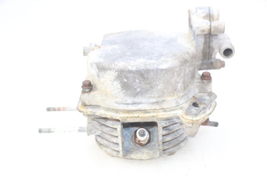 photo de ZYLINDERKOPF BAOTIAN BT 50 QT-12 50 (2007 - 2009)