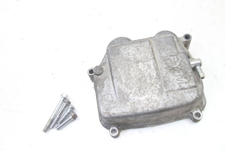 photo de ZYLINDERKOPF DAELIM BESBI 125 (2007 - 2008)