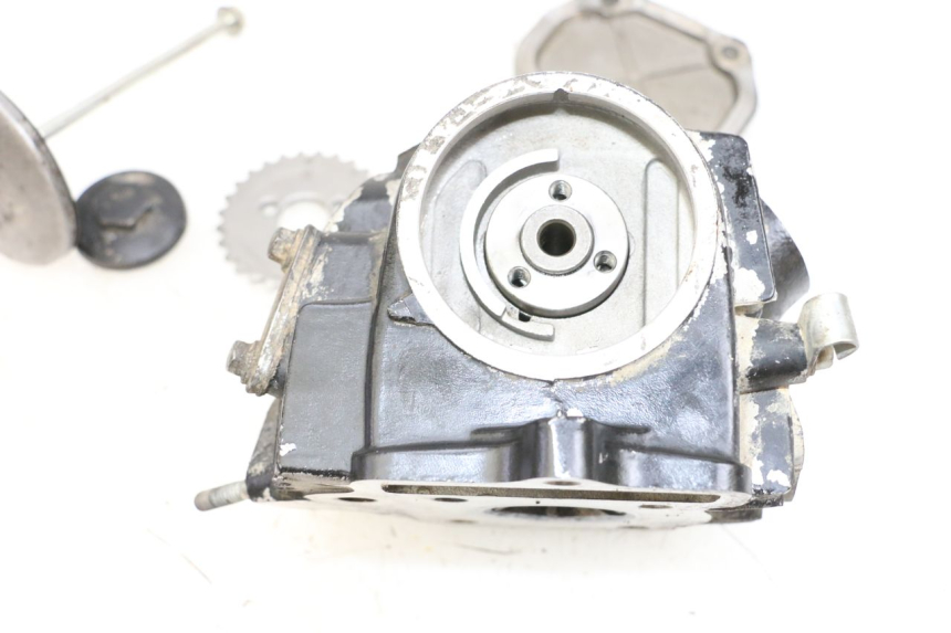 photo de ZYLINDERKOPF MAG POWER BOMBERS 4T 50 (2016 - 2026) - Geprüftes Gebrauchtteil