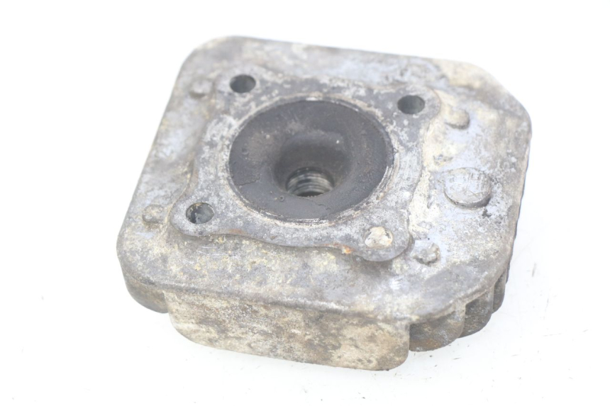 photo de ZYLINDERKOPF MBK BOOSTER SPIRIT 50 (1999 - 2003)