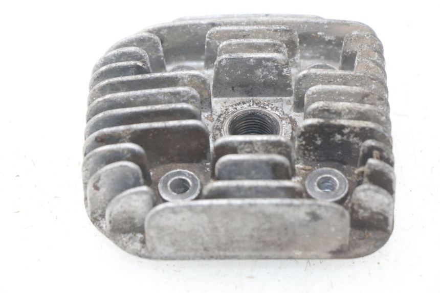 photo de ZYLINDERKOPF MBK BOOSTER SPIRIT NAKED 50 (2004 - 2017)