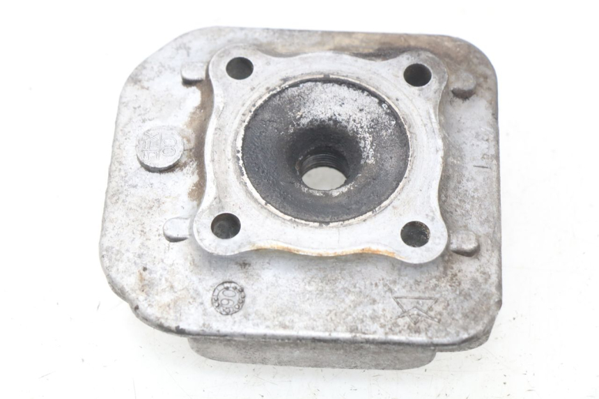 photo de ZYLINDERKOPF MBK BOOSTER SPIRIT NAKED 50 (2004 - 2017)