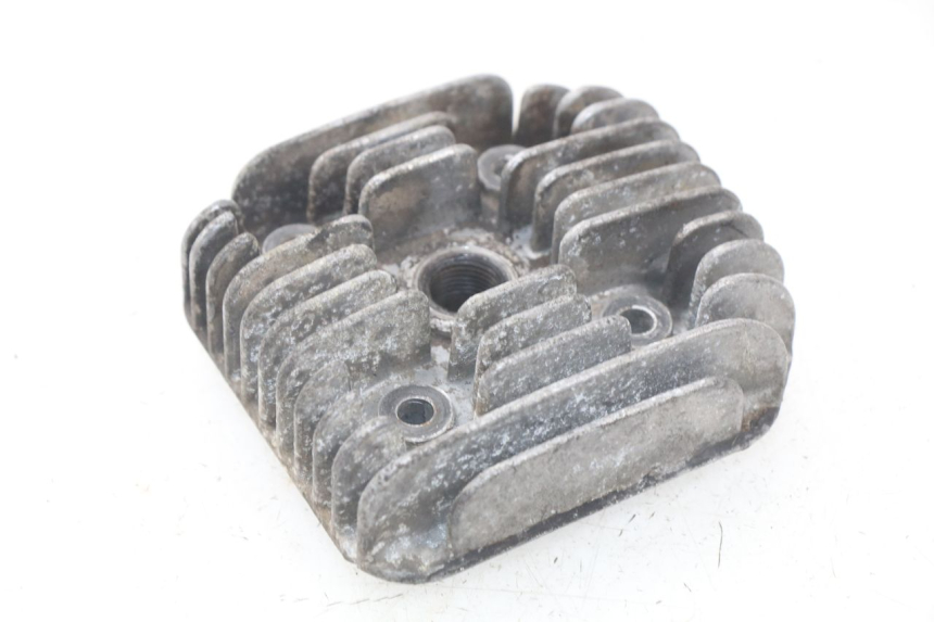 photo de ZYLINDERKOPF MBK BOOSTER SPIRIT NAKED 50 (2004 - 2017)