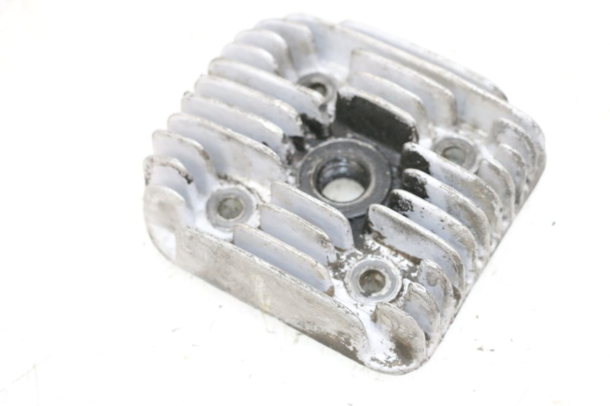 photo de ZYLINDERKOPF MBK BOOSTER SPIRIT NAKED 50 (2004 - 2017) - Hauptansicht