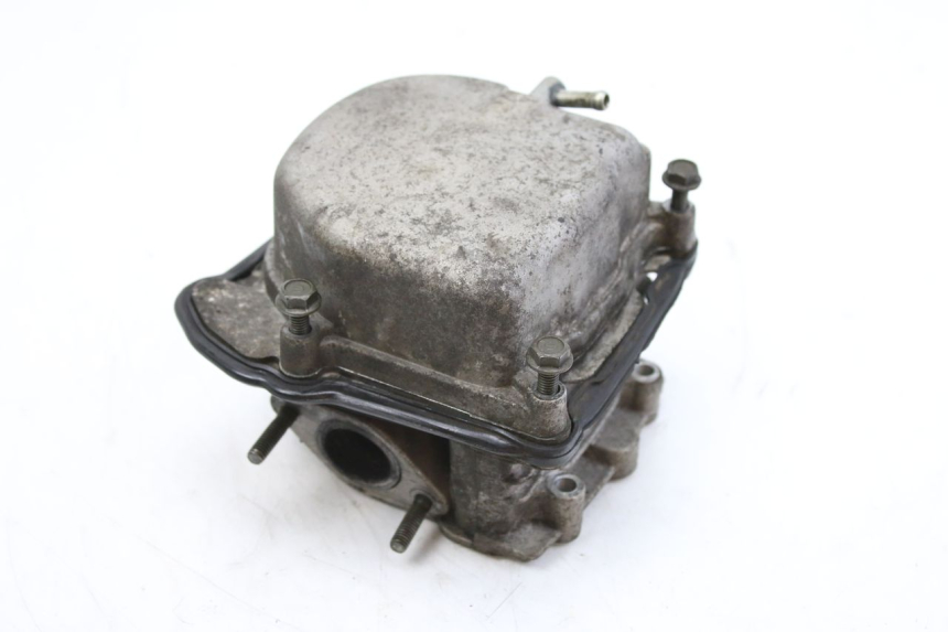 photo de ZYLINDERKOPF TNT MOTOR BOSTON 4T 50 (2018 - 2025)
