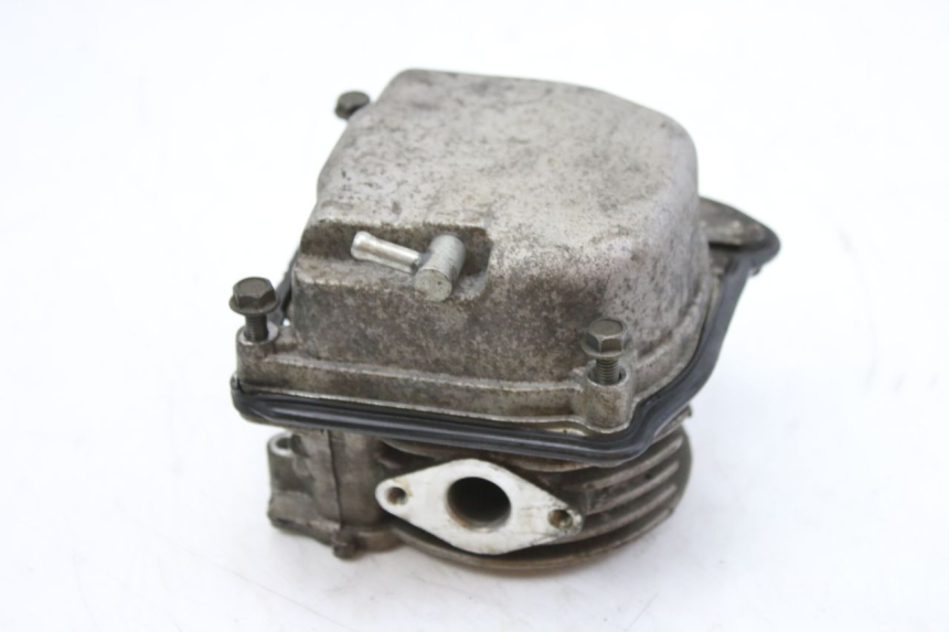 photo de ZYLINDERKOPF TNT MOTOR BOSTON 4T 50 (2018 - 2025)