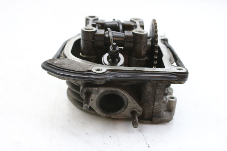 photo de ZYLINDERKOPF TNT MOTOR BOSTON 4T 50 (2018 - 2025)