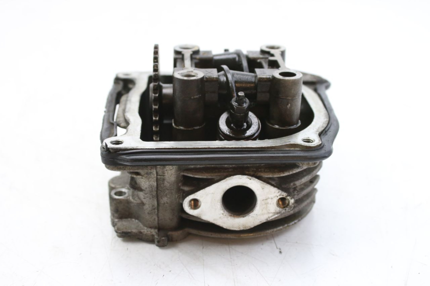 photo de ZYLINDERKOPF TNT MOTOR BOSTON 4T 50 (2018 - 2025)