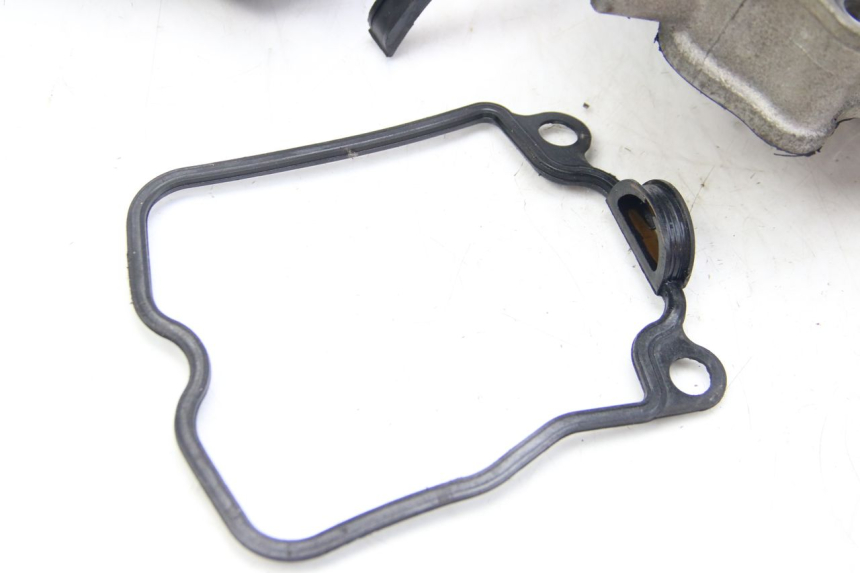 photo de ZYLINDERKOPF SUZUKI BURGMAN 125 (2007 - 2014)