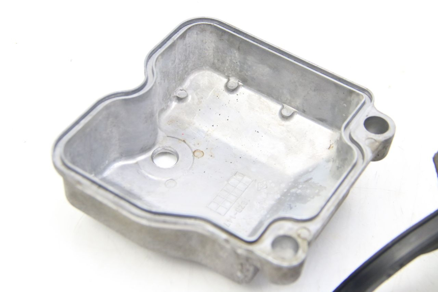 photo de ZYLINDERKOPF SUZUKI BURGMAN 125 (2007 - 2014)