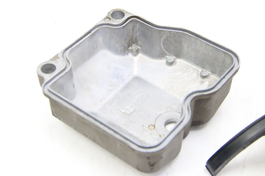 photo de ZYLINDERKOPF SUZUKI BURGMAN 125 (2007 - 2014)