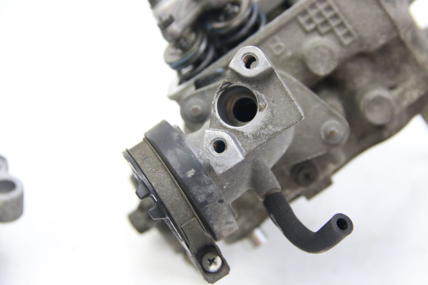 photo de ZYLINDERKOPF SUZUKI BURGMAN 125 (2007 - 2014)