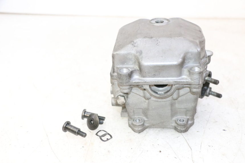 photo de ZYLINDERKOPF SUZUKI BURGMAN 125 (2007 - 2014)